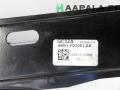 lasinnostin vasen etu 1870269, AM51-R23201-AK, 2275020 Ford C-Max II 1.0i EcoBoost