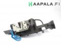 keskuslukitus moottori oikea etu  2048282, AM5A-U21812-BF, AM5A-U21812-BE Ford C-Max II 1.0i EcoBoost