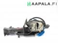 keskuslukitus moottori vasen etu 2049023, AM5A-U21813-AF, AM5A-U21813-AE Ford C-Max II 1.0i EcoBoost