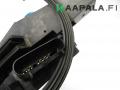 keskuslukitus moottori vasen etu 2049023, AM5A-U21813-AF, AM5A-U21813-AE Ford C-Max II 1.0i EcoBoost