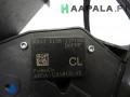 keskuslukitus moottori vasen etu 2049023, AM5A-U21813-AF, AM5A-U21813-AE Ford C-Max II 1.0i EcoBoost