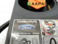 kompressori + täyttöpullo FCPC-19G525-AA Ford C-Max II 1.0i EcoBoost