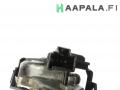 takalasin pyyhkimen moottori 1755929, AV61-17K441-AC Ford C-Max II 1.0i EcoBoost