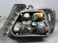 takavalo vasen 2VP236037010 Honda Accord