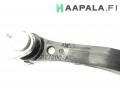 oven rajoitin takaovesta oikea / vasen 1689574, AM51-R27200-AC Ford C-Max II 1.0i EcoBoost
