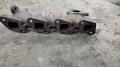 pakosarja 14004VK500 Nissan King Cab D22 2,5D 4WD -05  VAIN LISTATUT MOOTTORIN OSAT    