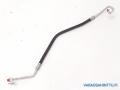 ilmastointi letku/putki 64539303465, 9303465-05 BMW 5 G30/G31 