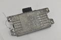 ohjausboksi muut EMU10-031N Nissan Note (e12) 1.5 dCi Hatchback