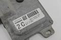 ohjausboksi muut EMU10-031N Nissan Note (e12) 1.5 dCi Hatchback