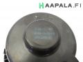 lämmityslaite puhallin AV6N-18456-CA, 1696010 Ford C-Max II 1.0i EcoBoost