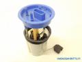 polttoainepumppu shk 6R0919051J, A2C53436977, 6R0919051Q Skoda Rapid 