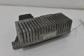 rele hehku 8200558438-A Nissan Note (e12) 1.5 dCi Hatchback 