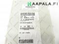 sulakerasia / bcm F1DT-14A073-BC, F1DT-14014-AUC, 2443670 Ford C-Max II 1.0i EcoBoost