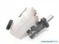 jarrupsylinteri 460112629R, 460119952R Dacia Duster 