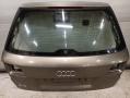 takaluukku kombi/farmari alkuperinen Audi A4 Av. 2.0 TDI / BLB 