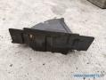 pohjapanssari muovi, oikea etu. DX-500327278, DX-500337031 Iveco Daily 29L 10 2.3HPI  -04 