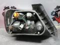 takavalo oikea 2VP236037040 Honda Accord