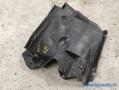 lokasuoja sisä vasen etu SX-500337036, 500337036 Iveco Daily 29L 10 2.3HPI  -04 