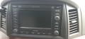 radio NAVI  Jeep Grand Cherokee 2005 