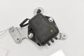 shk muut EN-4014P Nissan Note (e12) 1.5 dCi Hatchback 