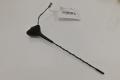 radioantenni  Nissan Note (e12) 1.5 dCi Hatchback