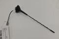 radioantenni  Nissan Note (e12) 1.5 dCi Hatchback