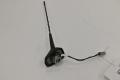 radioantenni  Nissan Note (e12) 1.5 dCi Hatchback