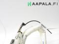 air-bag turvaverho oikea 1841604, AM51-R14K159-AG, DM5T-14K155-AA Ford C-Max II 1.0i EcoBoost