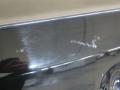 takaluukku sedan 41627240552 BMW F10 520D aut.