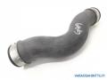 välijäähdytin/interc. putki 1K0145834P Volkswagen Golf VI