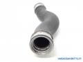 välijäähdytin/interc. putki 1K0145834P Volkswagen Golf VI