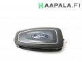 lähetin  2180803, AM5T-15K601-AG, AM5T-15K601-AE Ford C-Max II 1.0i EcoBoost