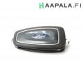 lähetin 2180803, AM5T-15K601-AG, AM5T-15K601-AE Ford C-Max II 1.0i EcoBoost