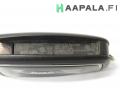 lähetin 2180803, AM5T-15K601-AG, AM5T-15K601-AE Ford C-Max II 1.0i EcoBoost