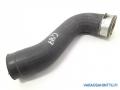 välijäähdytin/interc. putki 1K0145762T Volkswagen Golf VI