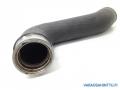 välijäähdytin/interc. putki 1K0145762T Volkswagen Golf VI