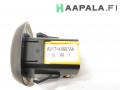 anturi valoisuus AV1T-14A597-AB, AV1T-14A597-AA Ford C-Max II 1.0i EcoBoost