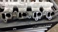 imusarja 14001VK500 Nissan King Cab D22 2,5D 4WD -05  VAIN LISTATUT MOOTTORIN OSAT    