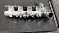 imusarja 14001VK500 Nissan King Cab D22 2,5D 4WD -05  VAIN LISTATUT MOOTTORIN OSAT    