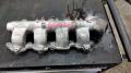 imusarja 14001VK500 Nissan King Cab D22 2,5D 4WD -05  VAIN LISTATUT MOOTTORIN OSAT    