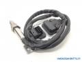 Nox-anturi UUSI 4G0907807AA, 4G0907807AE, 4G0907807AN Audi A6