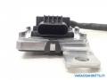 Nox-anturi UUSI 4G0907807AA, 4G0907807AE, 4G0907807AN Audi A6