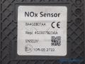 Nox-anturi UUSI 4G0907807AA, 4G0907807AE, 4G0907807AN Audi A6