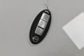 avain  Nissan Note (e12) 1.5 dCi Hatchback