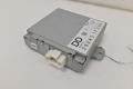 ohjausboksi muut 292A5-1FU0A Nissan Note (e12) 1.5 dCi Hatchback
