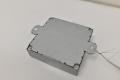ohjausboksi muut 292A5-1FU0A Nissan Note (e12) 1.5 dCi Hatchback