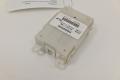 ohjausboksi muut 27470-1KG0A Nissan Note (e12) 1.5 dCi Hatchback