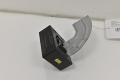 Rengaspaineen anturi TWD1G791 Nissan Note (e12) 1.5 dCi Hatchback