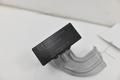 Rengaspaineen anturi TWD1G791 Nissan Note (e12) 1.5 dCi Hatchback