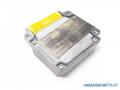 air-bag keskusyksikkö 1T0909605C, 5WK43518, 1T0909605C002 Volkswagen Touran